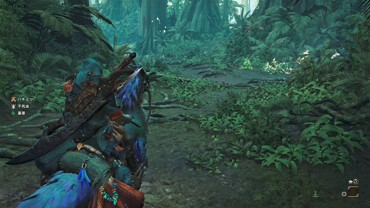 深岩银河 截图19