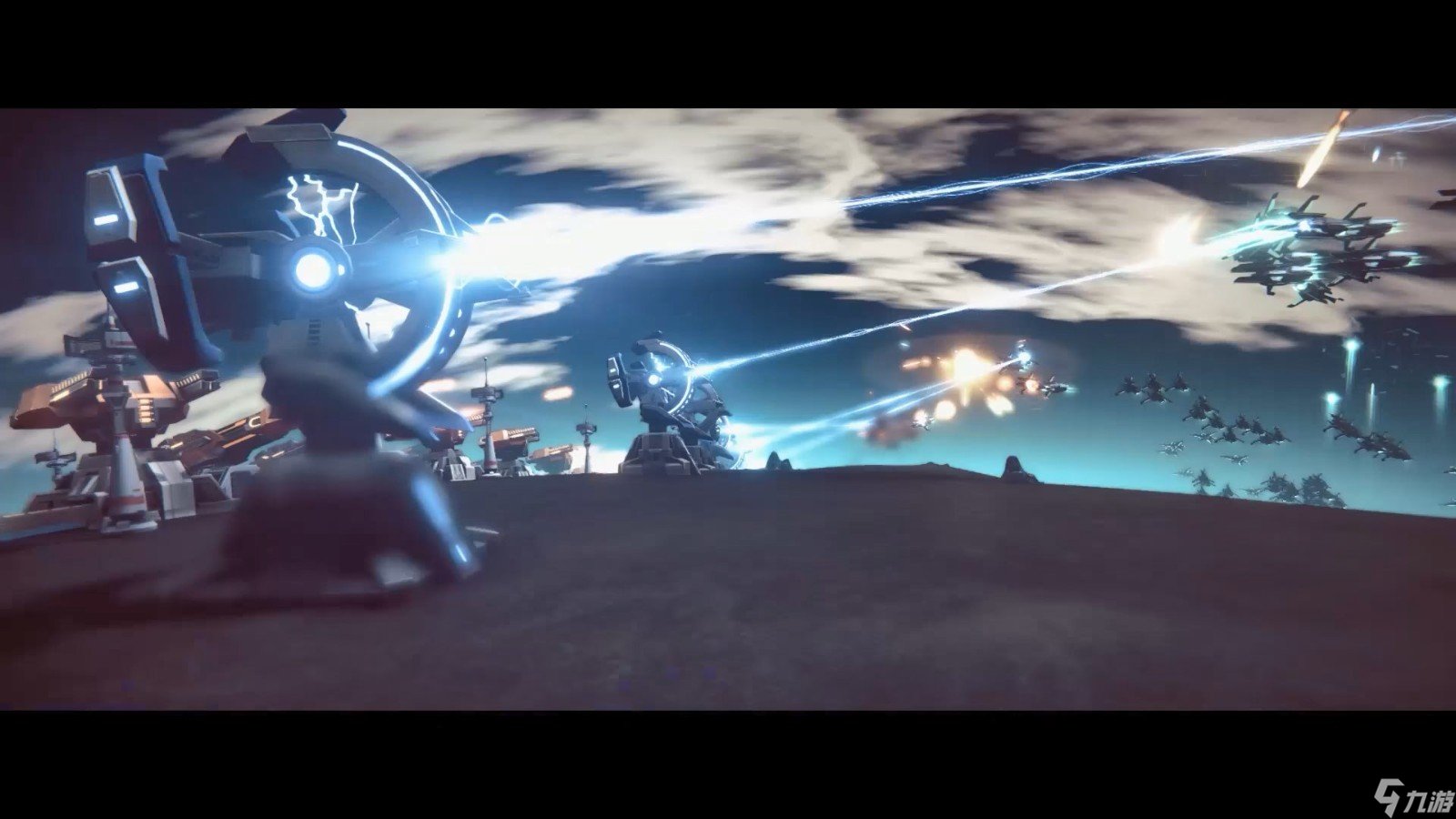 星露谷物语 豪华版 截图9