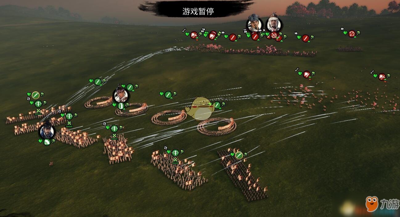 英雄联盟 年度版 截图14