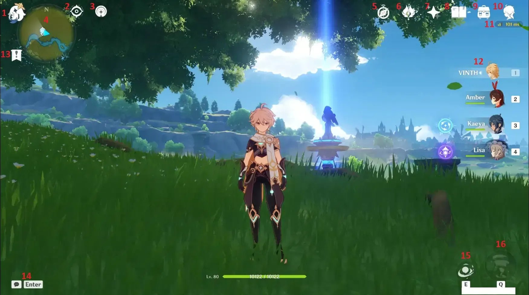 守望先锋2 完整版 截图6