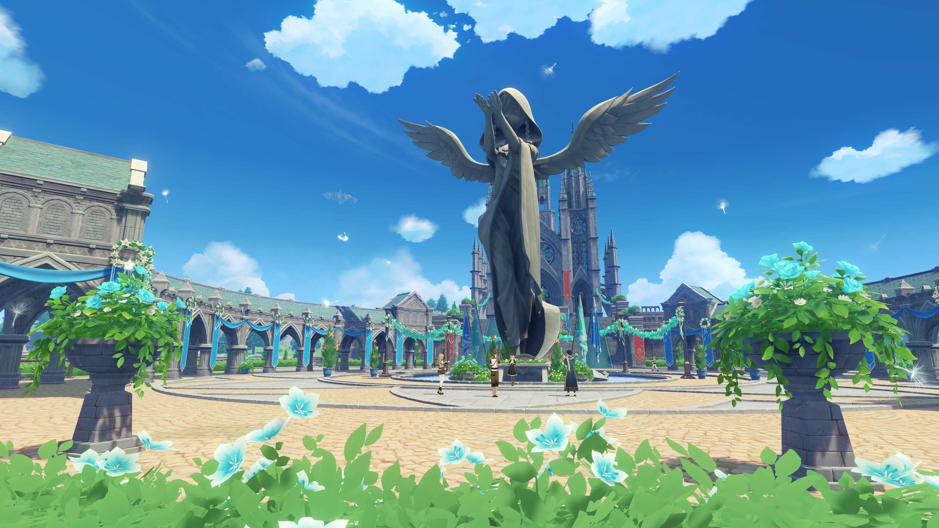 守望先锋2 完整版 截图10