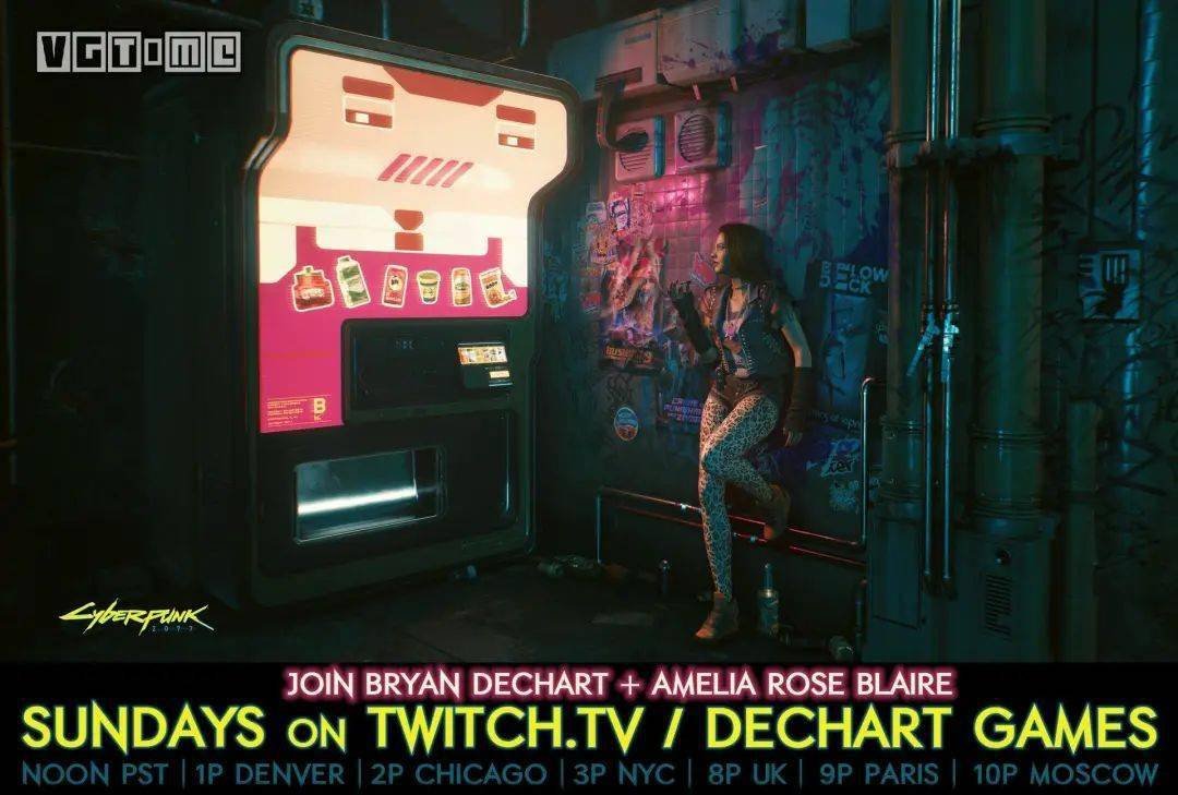 英雄联盟 年度版 截图9