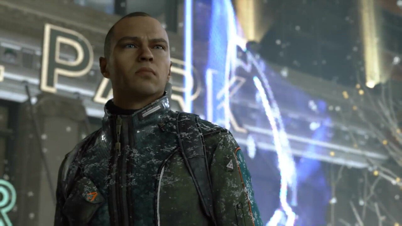 英雄联盟 年度版 截图21