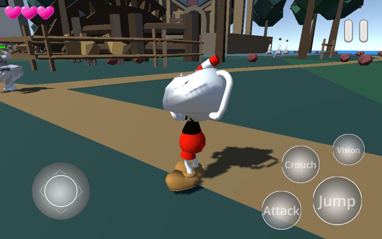 魔兽世界 豪华版 截图11