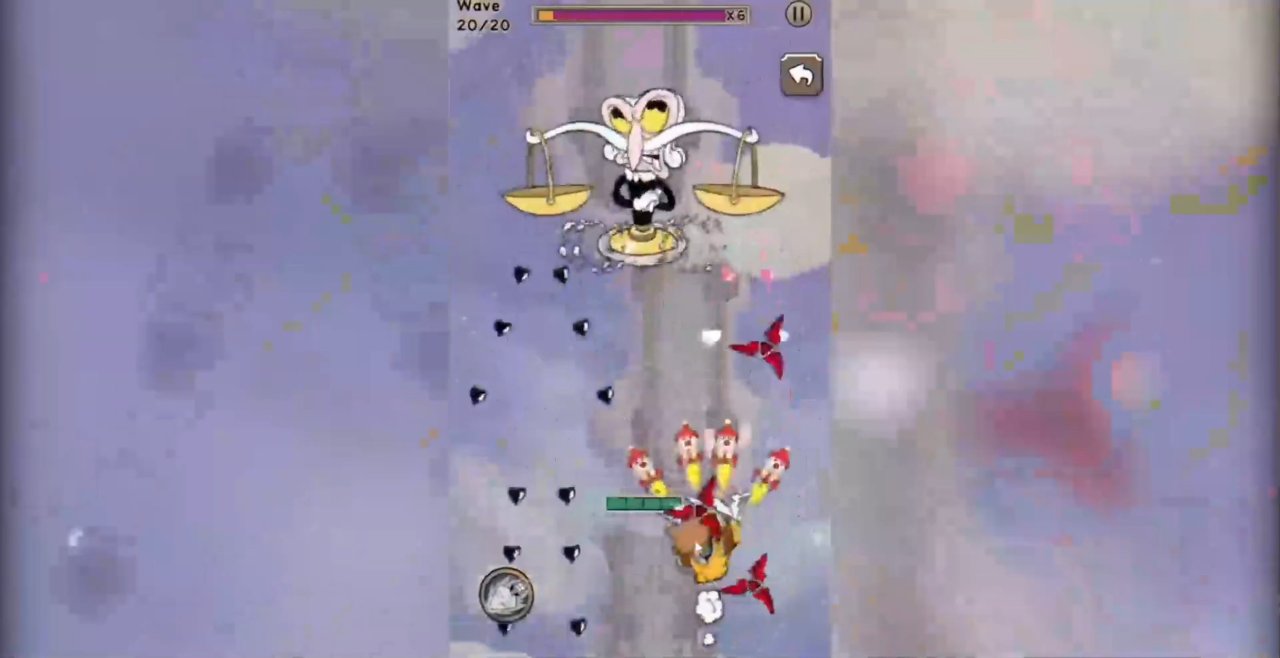 魔兽世界 豪华版 截图12