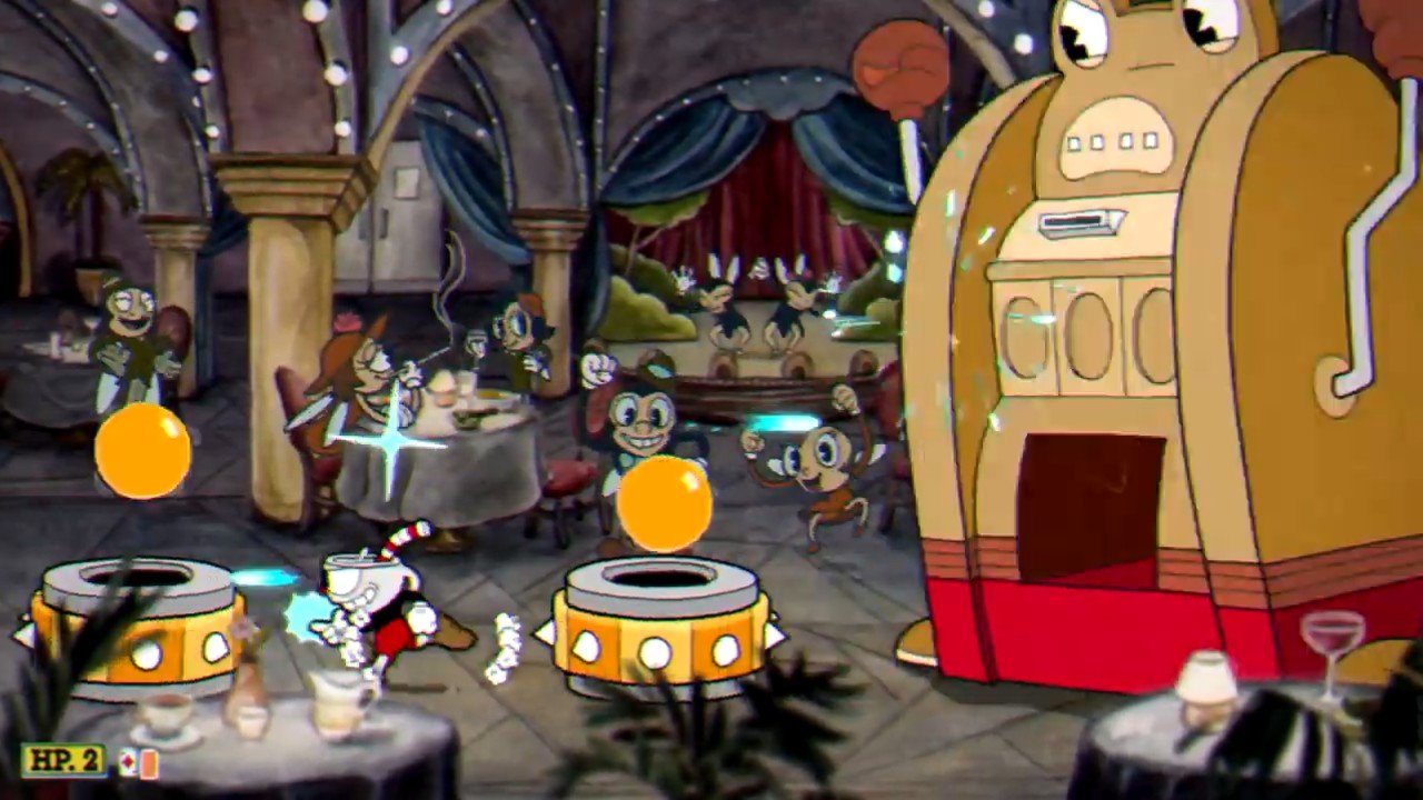 魔兽世界 豪华版 截图13