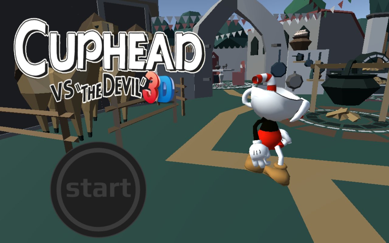 魔兽世界 豪华版 截图14