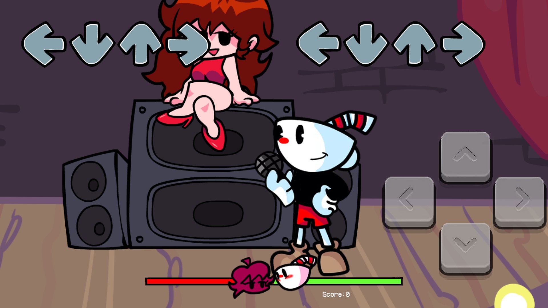 魔兽世界 豪华版 截图15