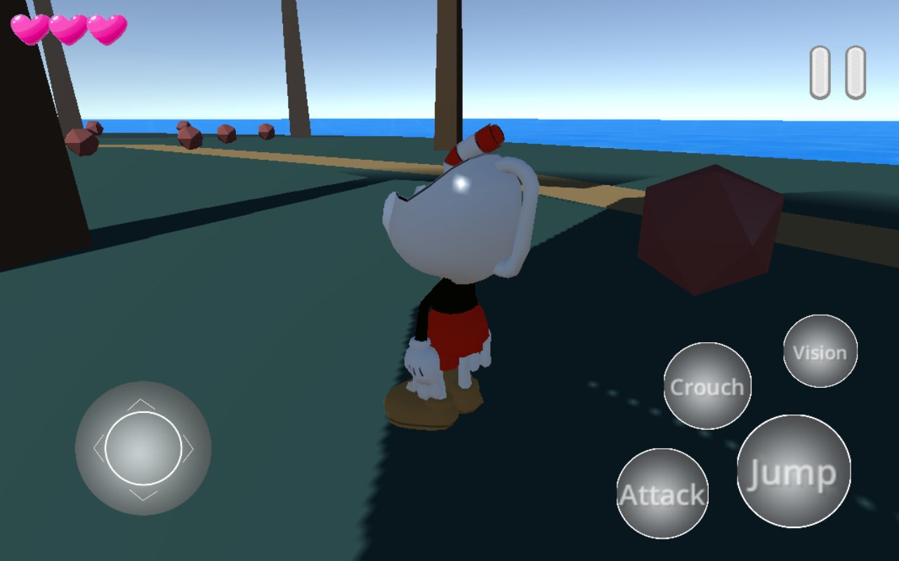 魔兽世界 豪华版 截图17