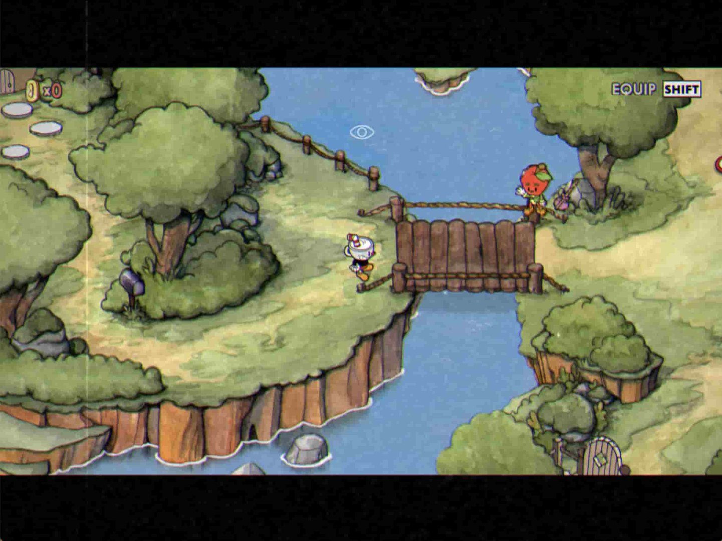 魔兽世界 豪华版 截图19