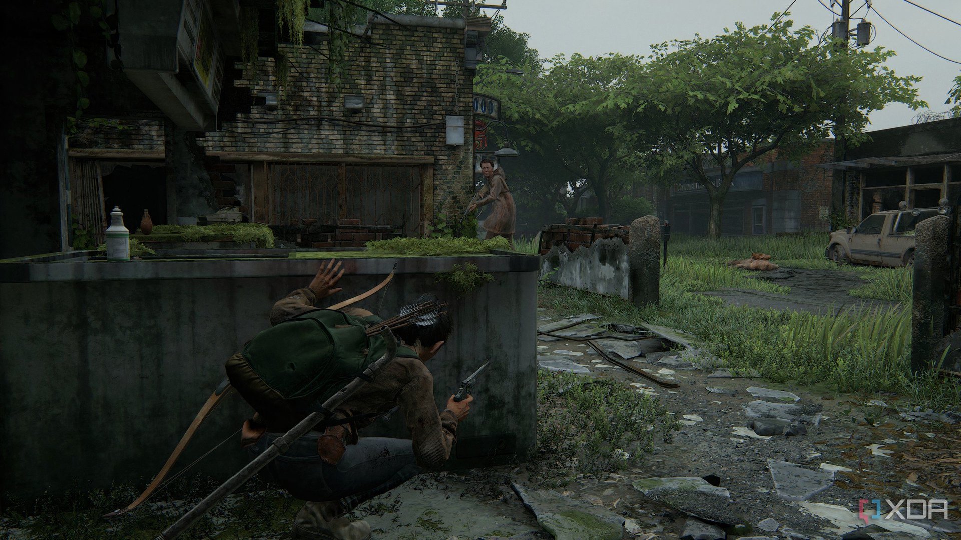 糖豆人：终极淘汰赛 重制版 截图9