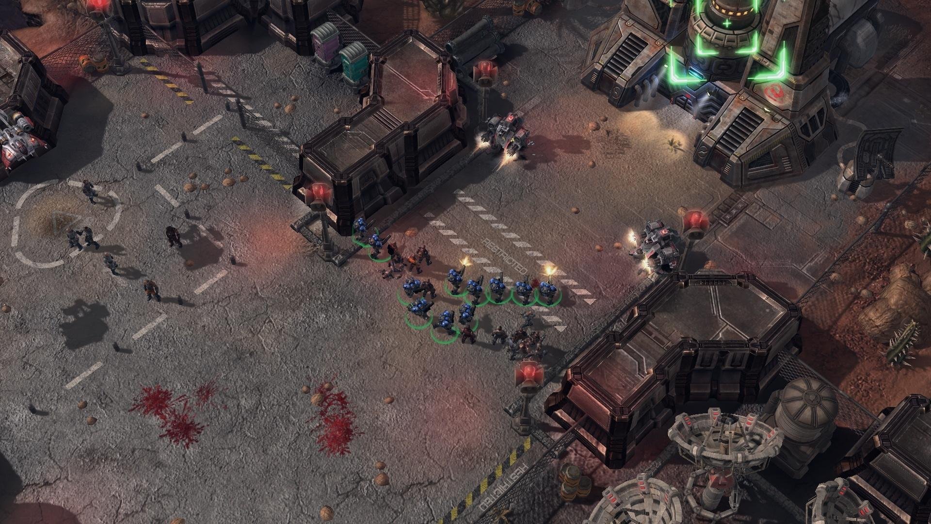 糖豆人：终极淘汰赛 重制版 截图12