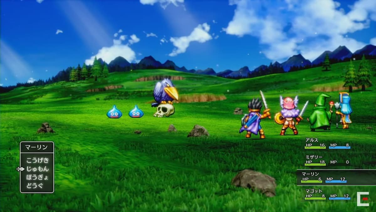 CS2 年度版 截图13