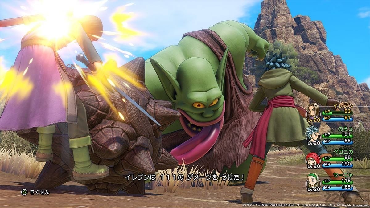 CS2 年度版 截图20