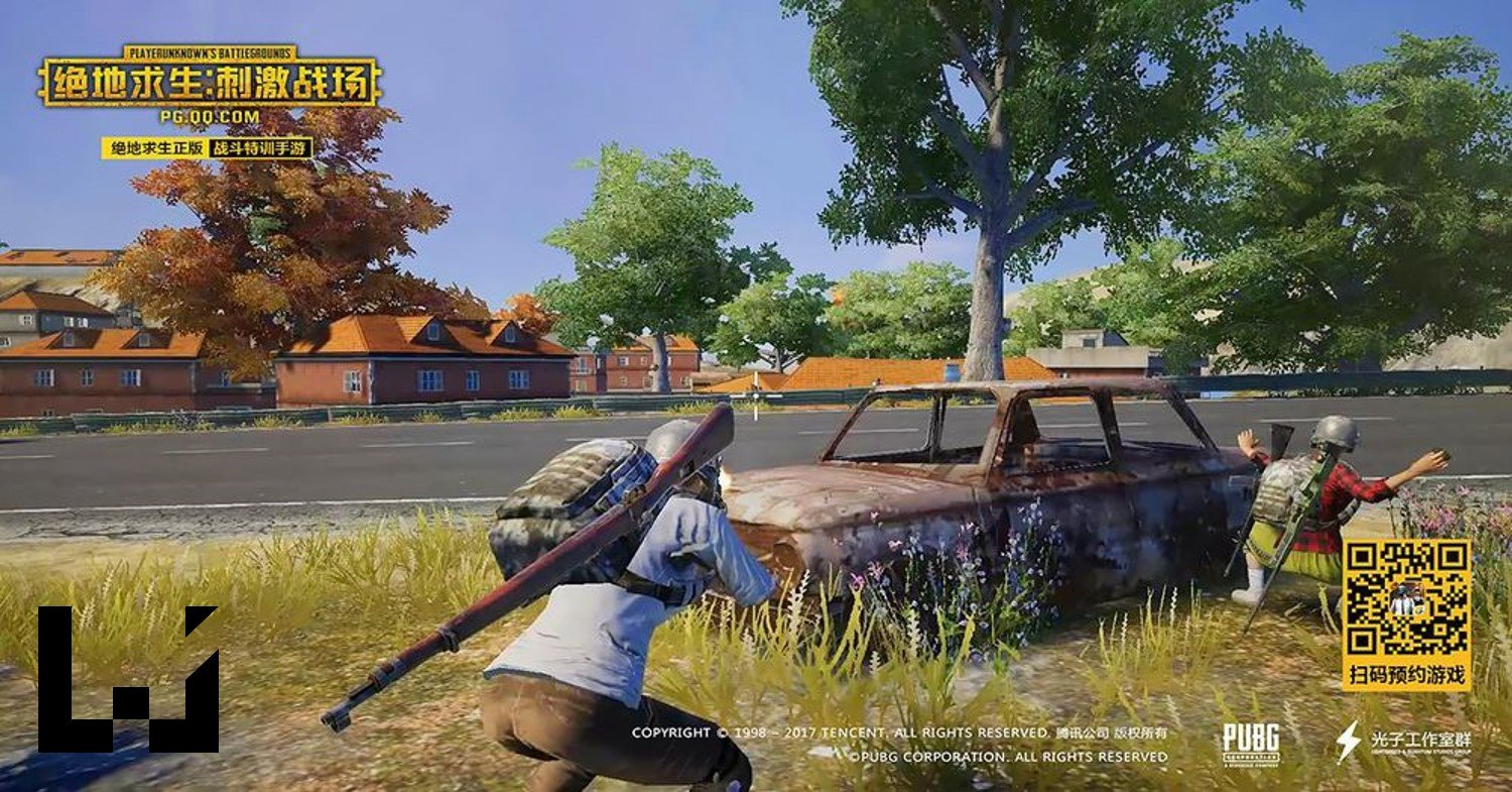 戴森球计划 年度版 截图10