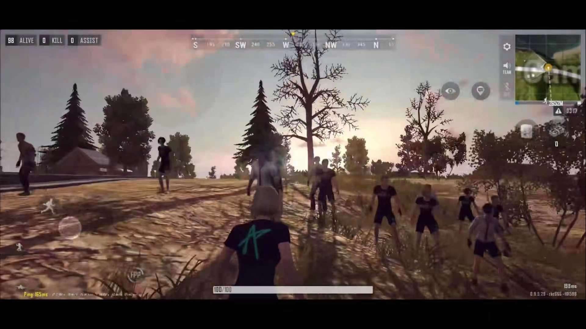 戴森球计划 年度版 截图13