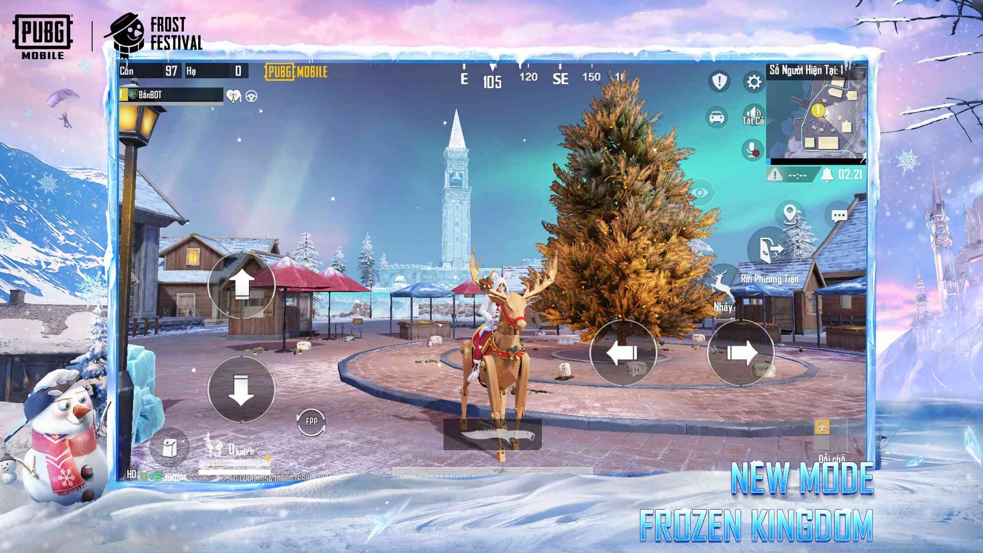 戴森球计划 年度版 截图17