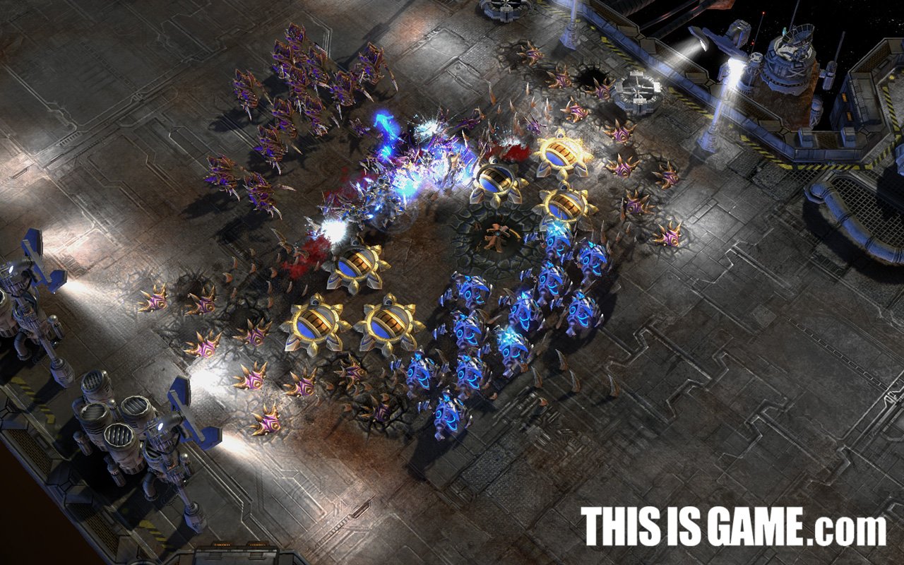 星露谷物语 豪华版 截图17