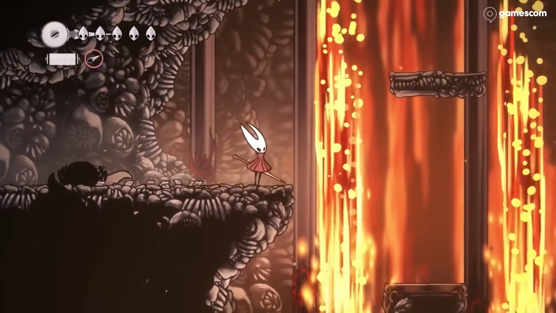 堡垒之夜 截图7