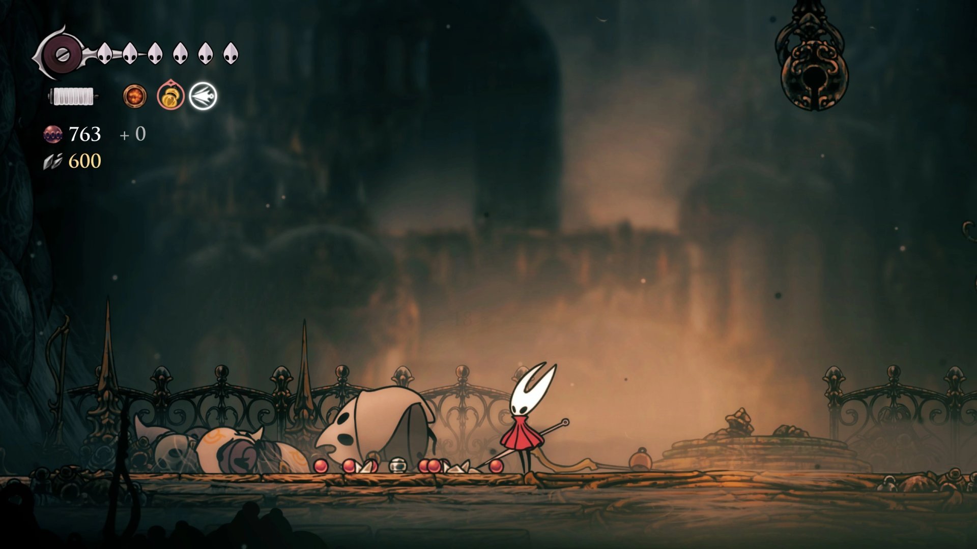 堡垒之夜 截图11