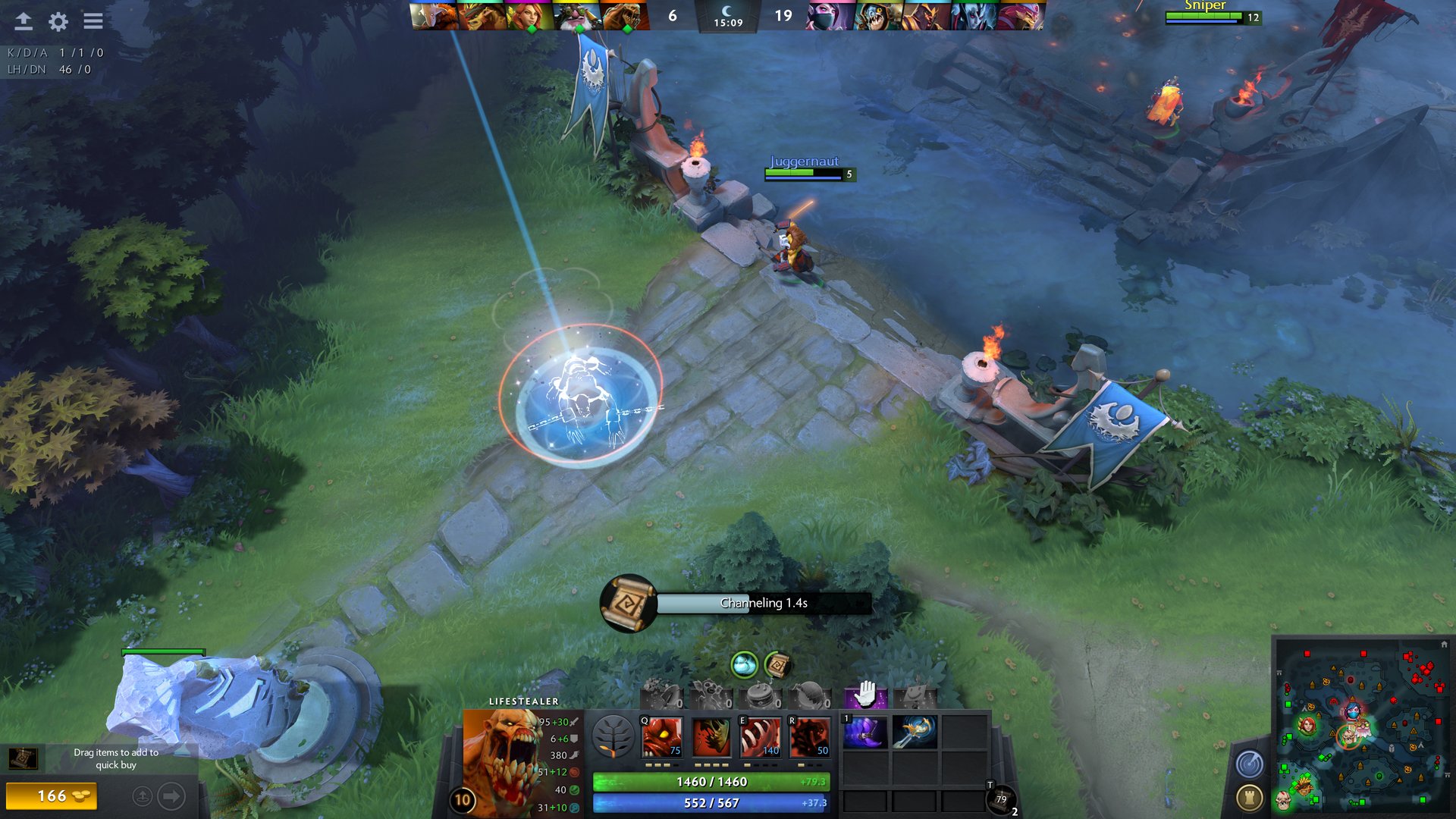 星露谷物语 豪华版 截图4