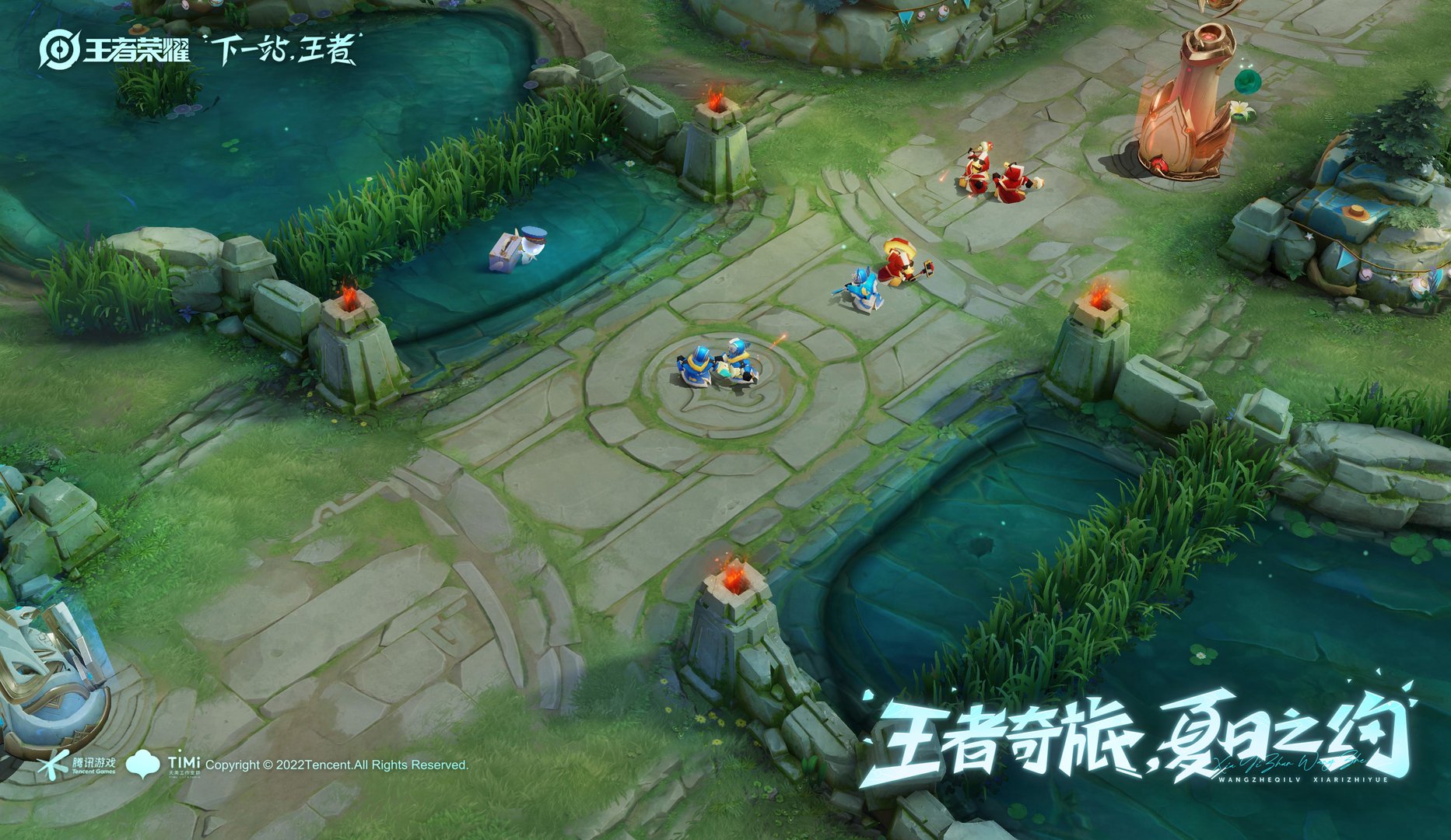 空洞骑士 截图3