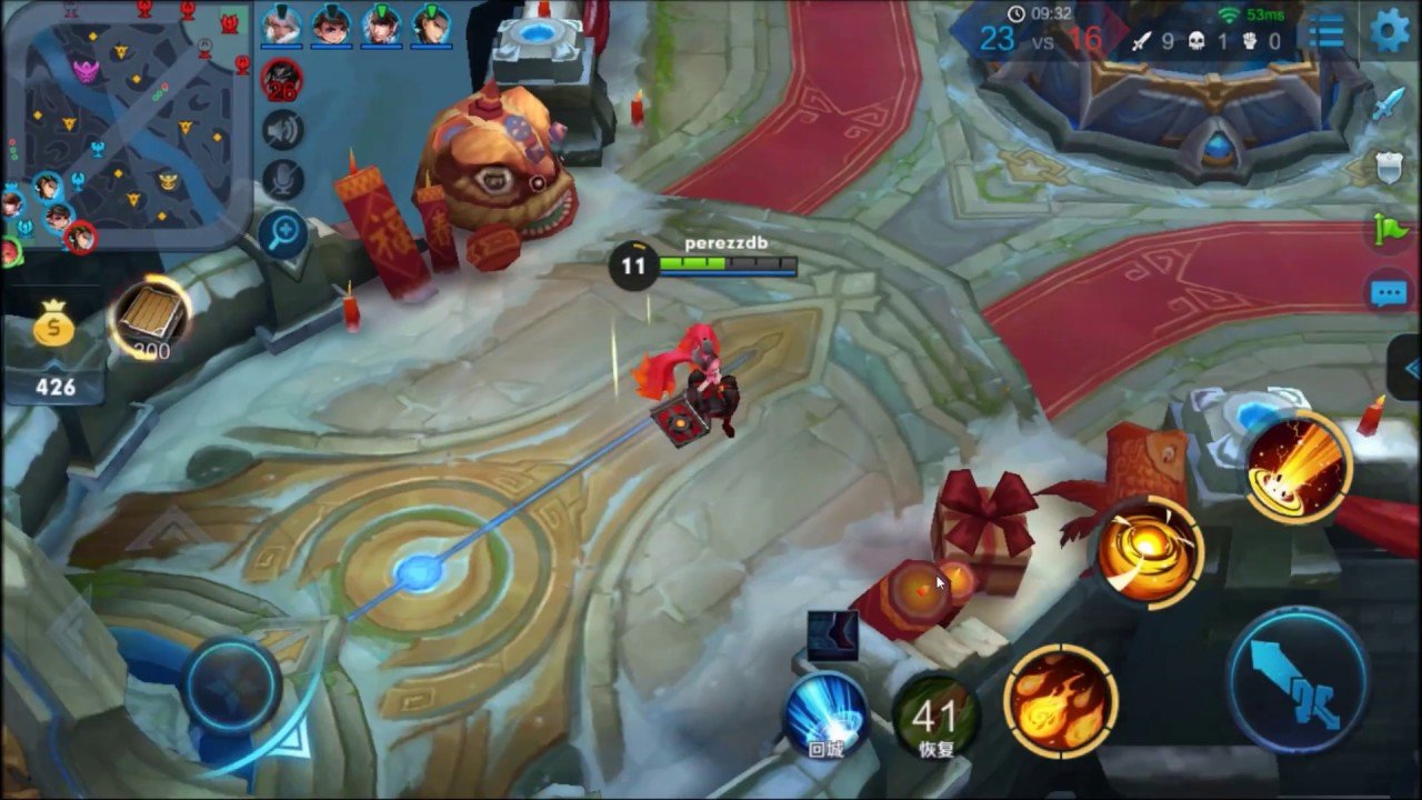 空洞骑士 截图4