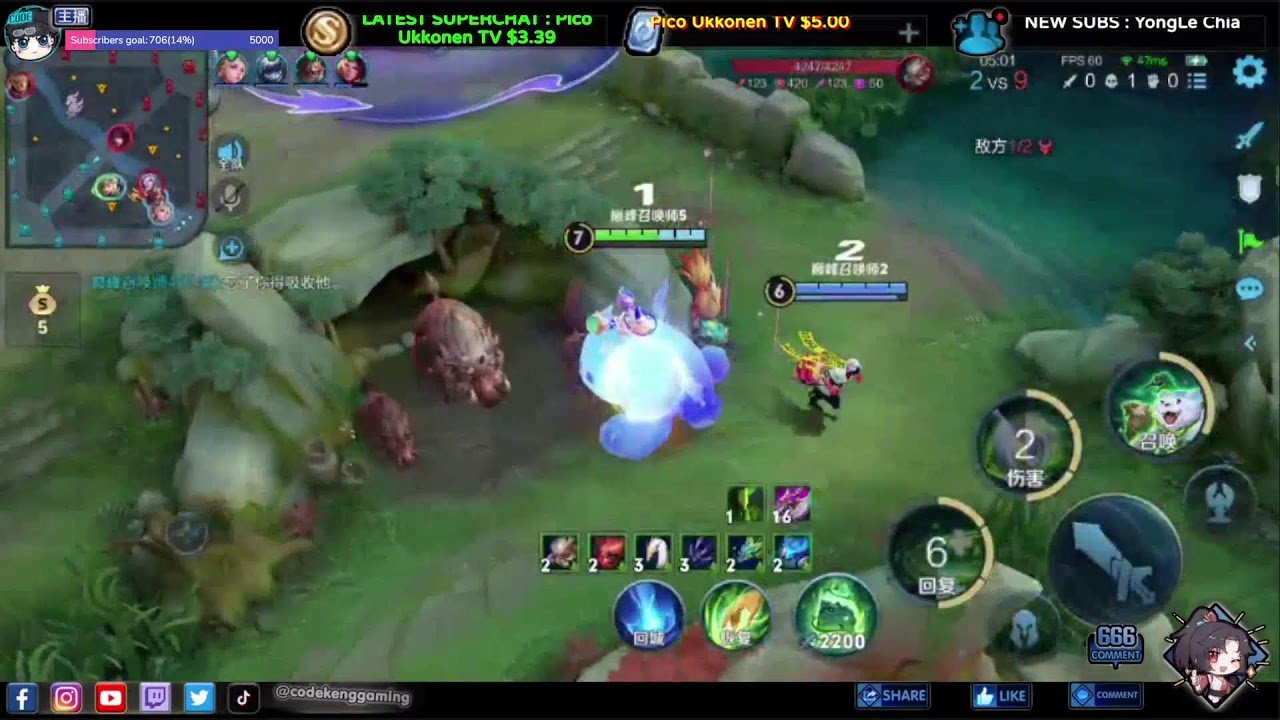 空洞骑士 截图14