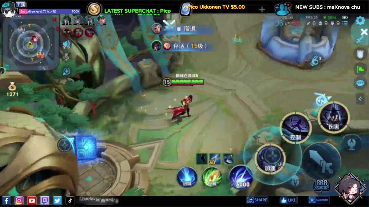 空洞骑士 截图19