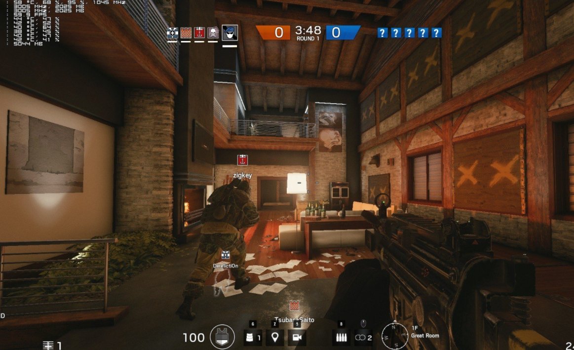 星露谷物语 重制版 截图21