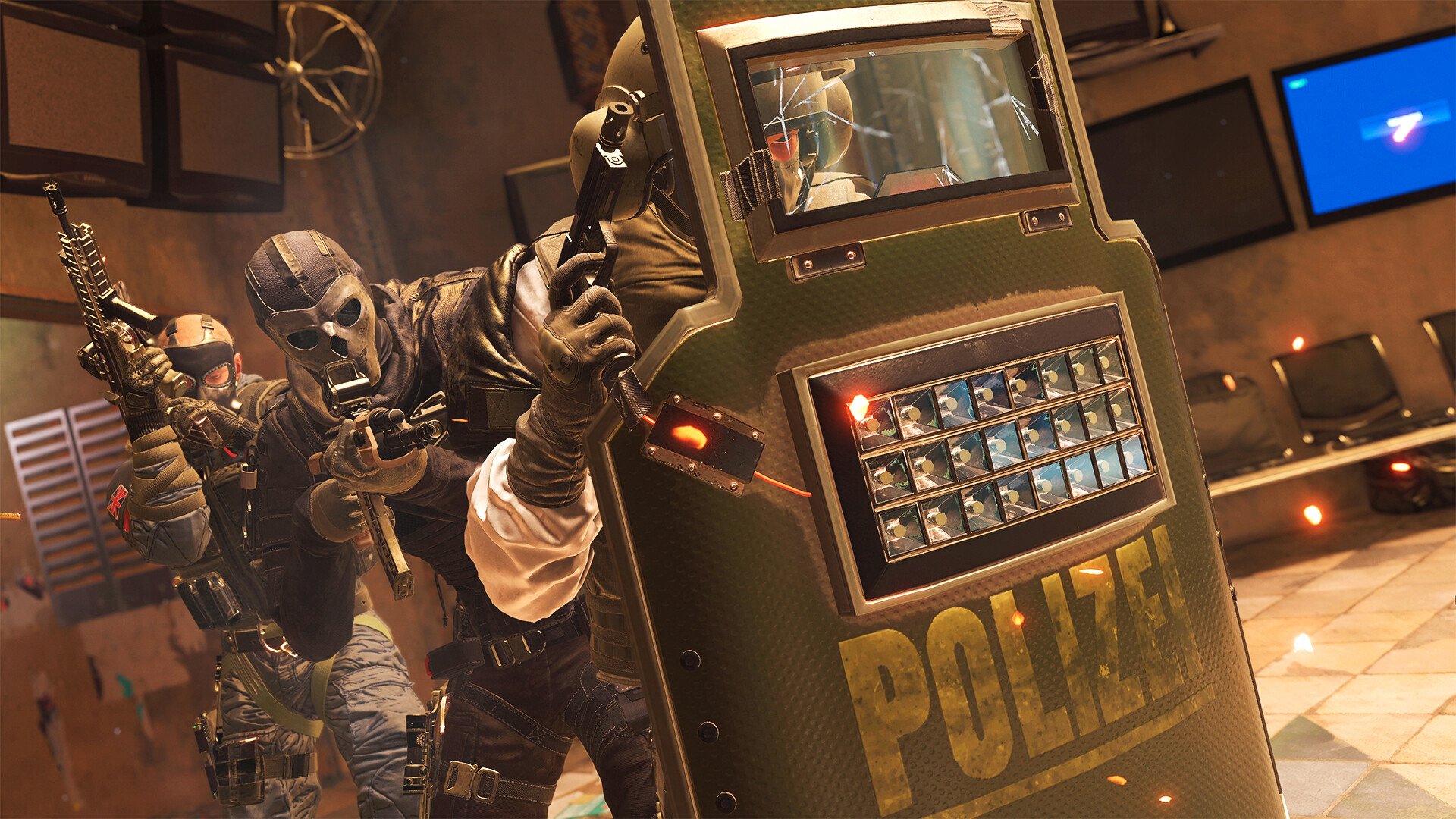 星露谷物语 重制版 截图22