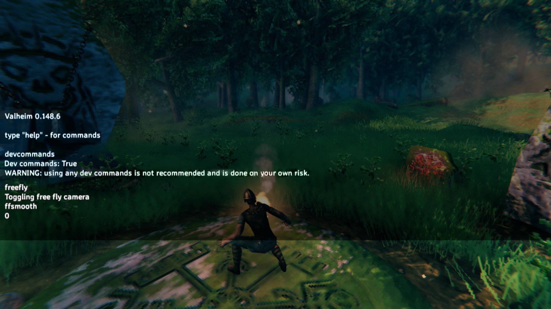 幸福工厂 完整版 截图6