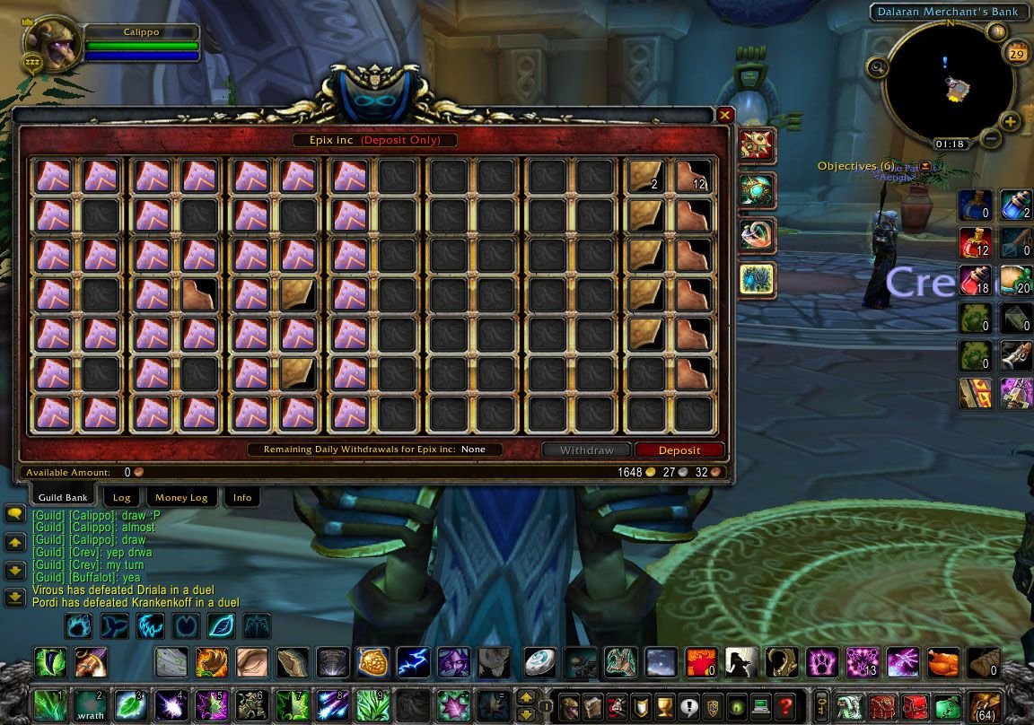 瓦尔海姆 完整版 截图7