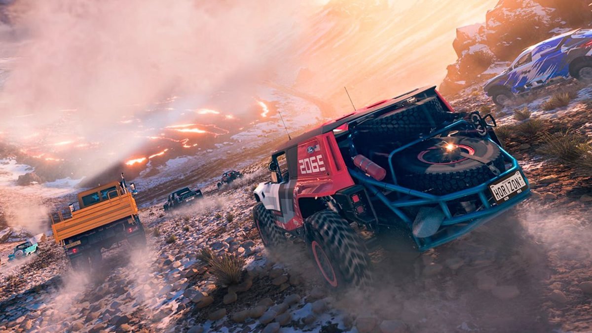 星露谷物语 豪华版 截图9