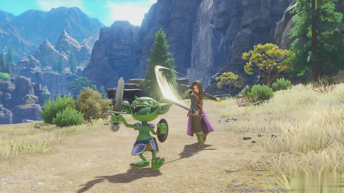 戴森球计划 年度版 截图7