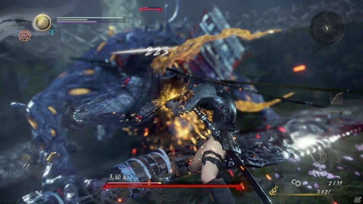 星露谷物语 豪华版 截图6