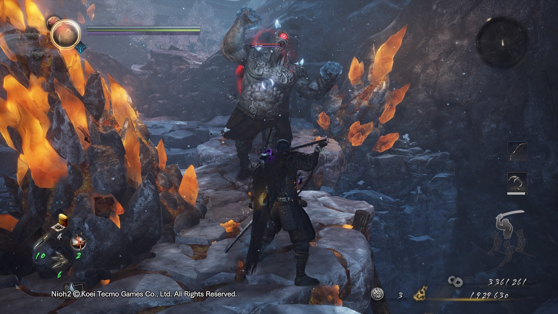 星露谷物语 豪华版 截图15