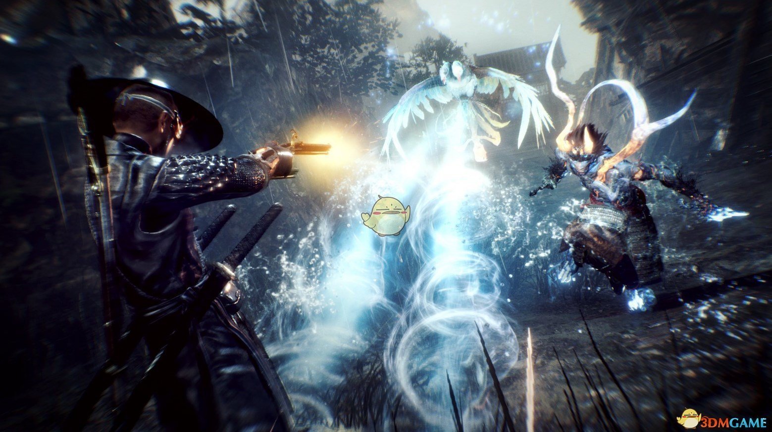 星露谷物语 豪华版 截图16