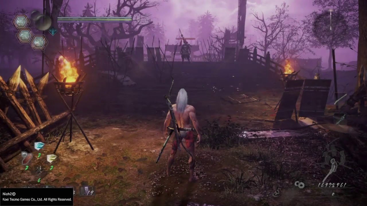 星露谷物语 豪华版 截图19