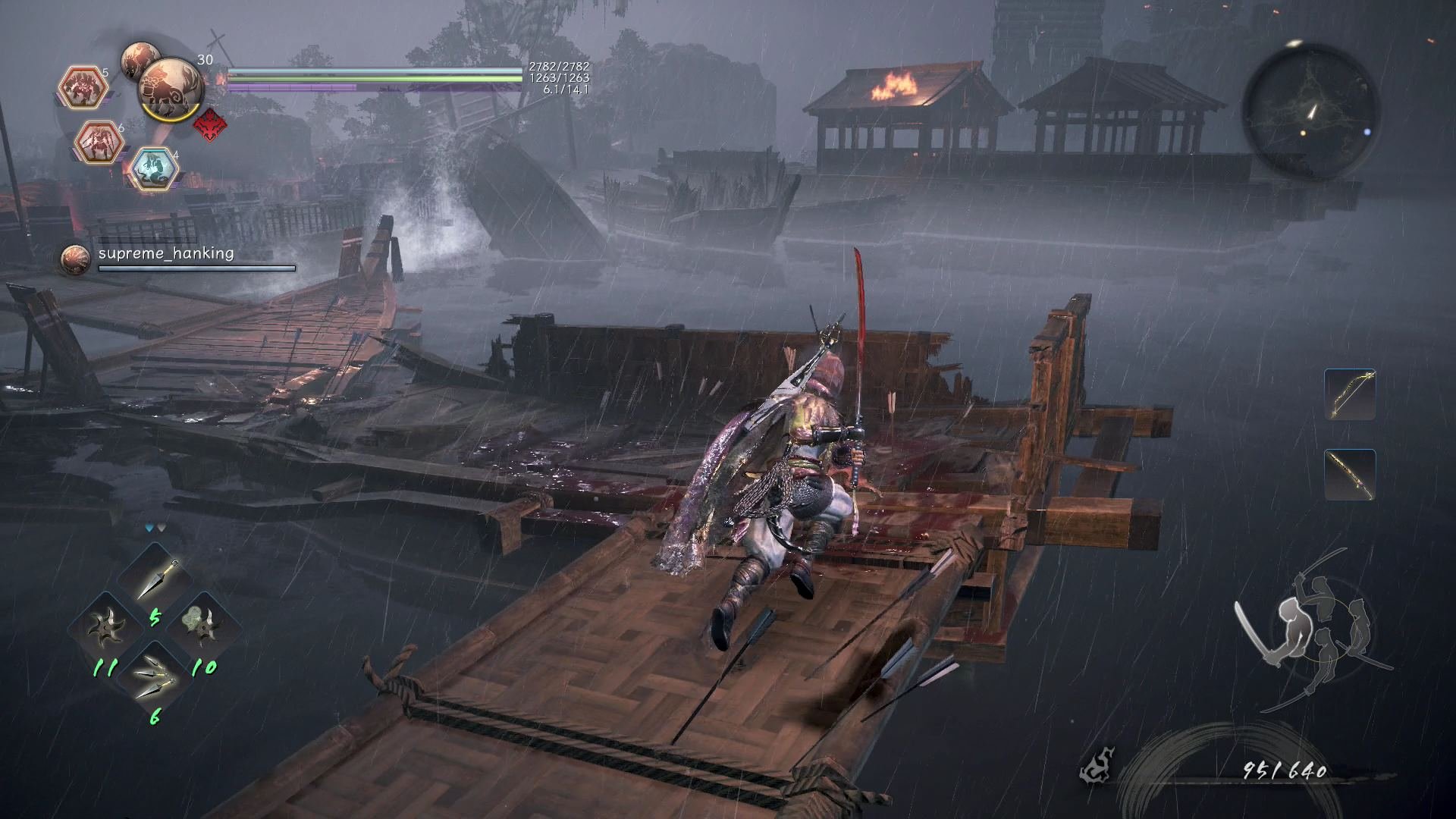 星露谷物语 豪华版 截图20