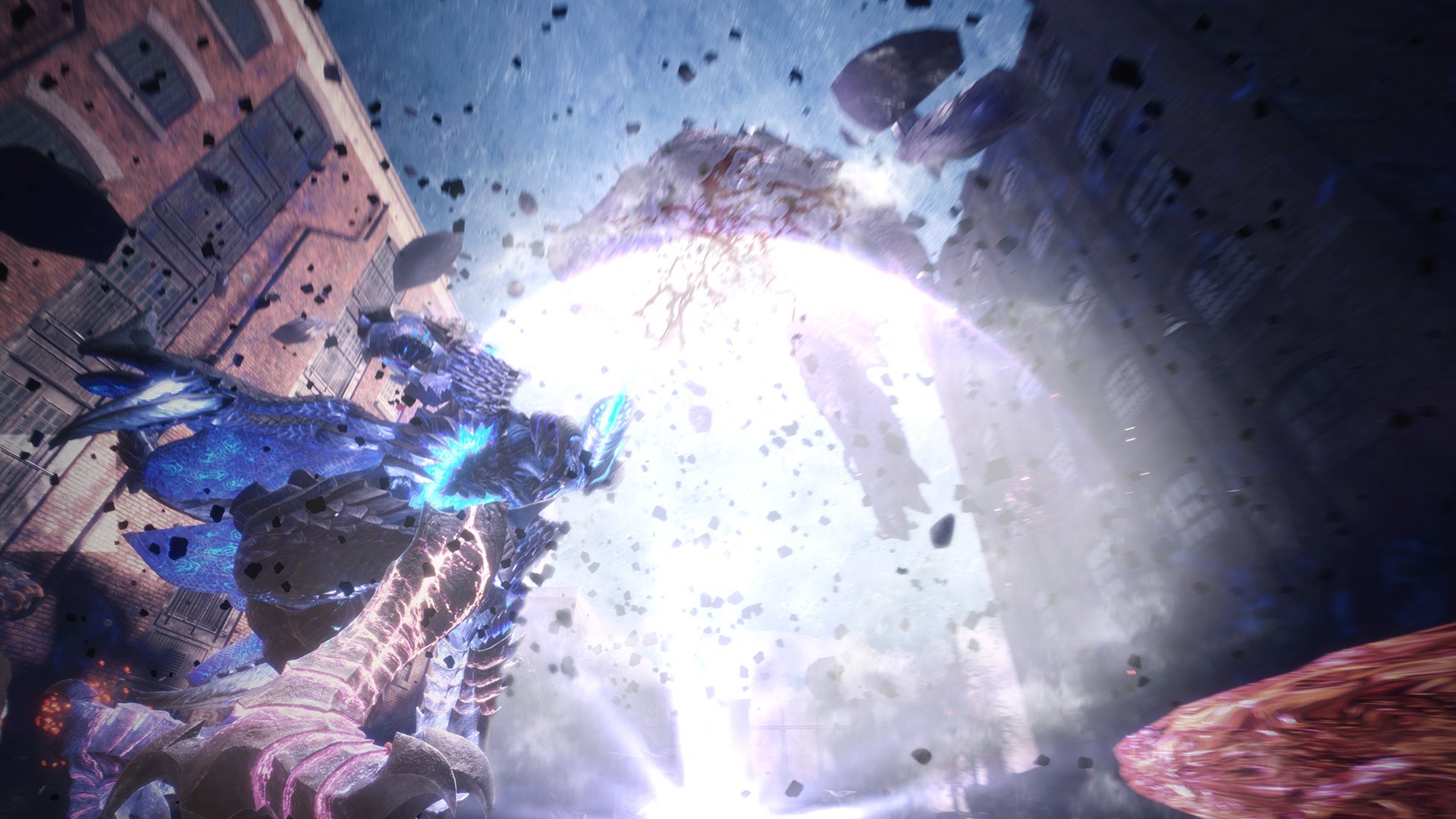 星露谷物语 豪华版 截图5