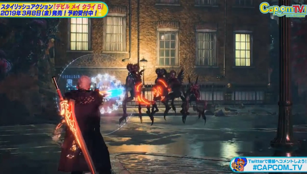 星露谷物语 豪华版 截图7