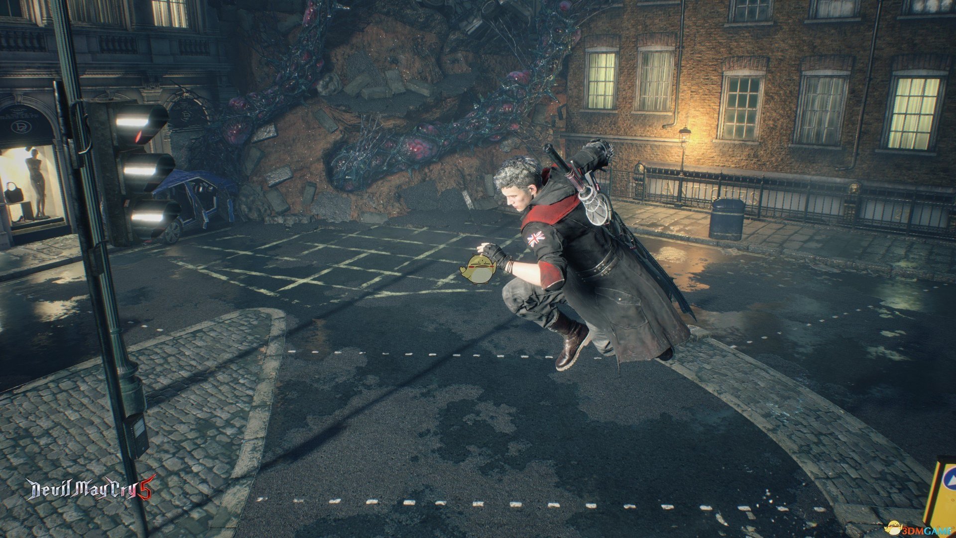 星露谷物语 豪华版 截图10