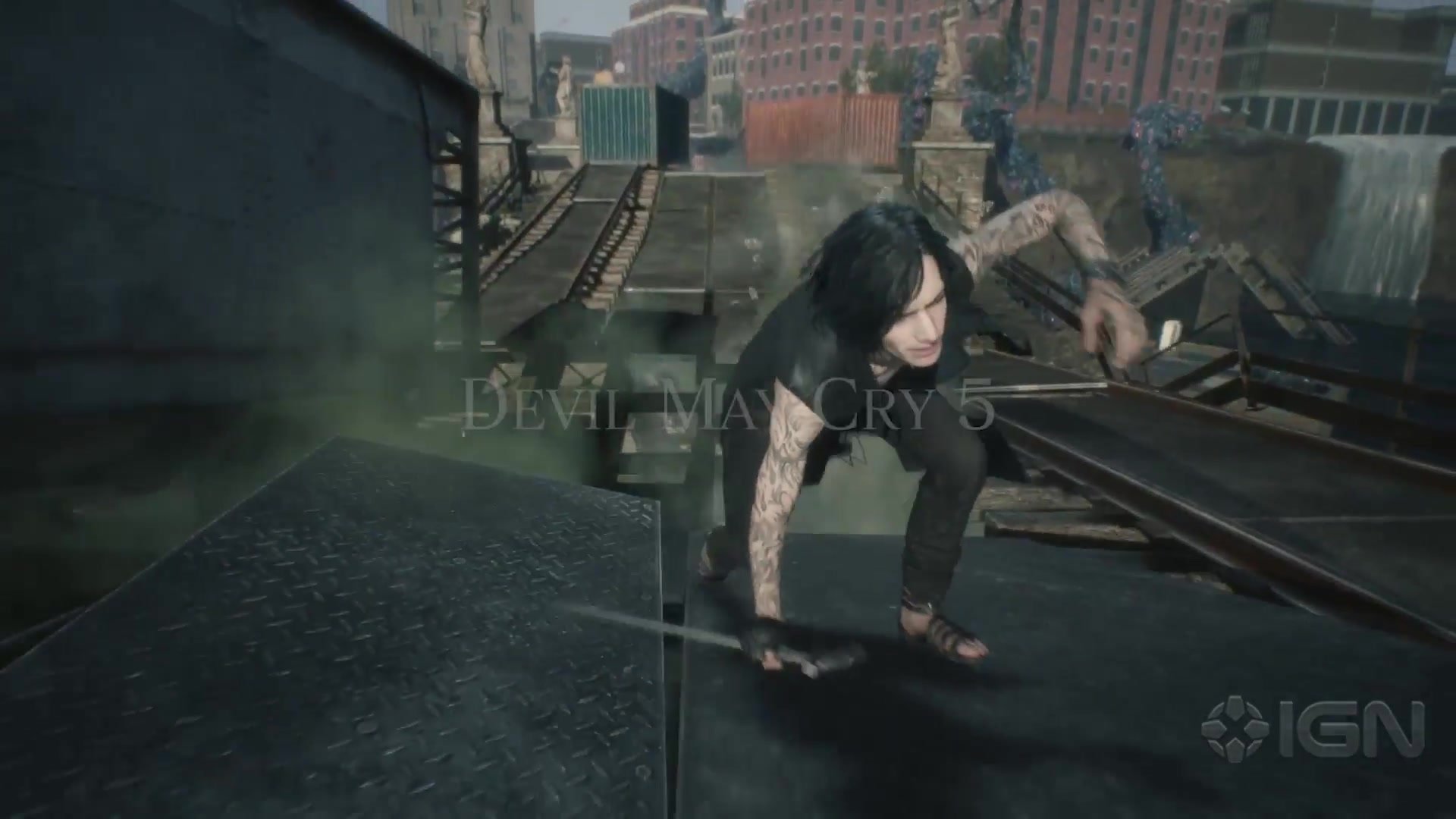 星露谷物语 豪华版 截图13