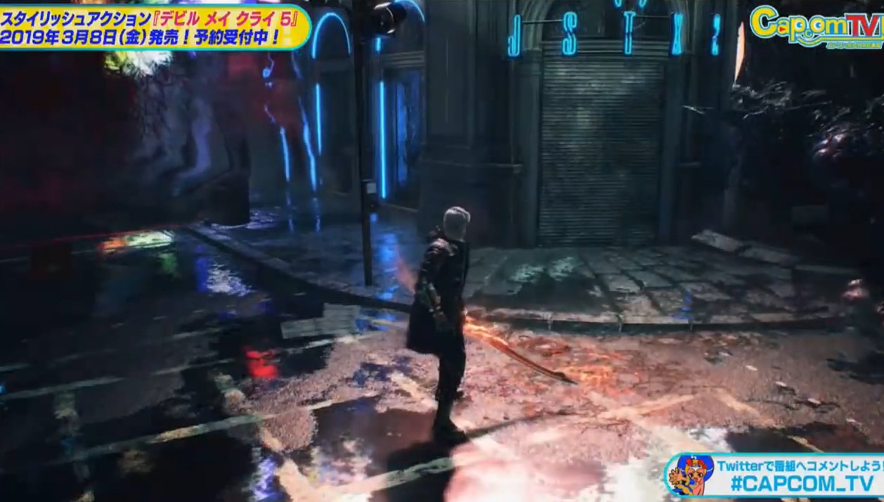 星露谷物语 豪华版 截图18