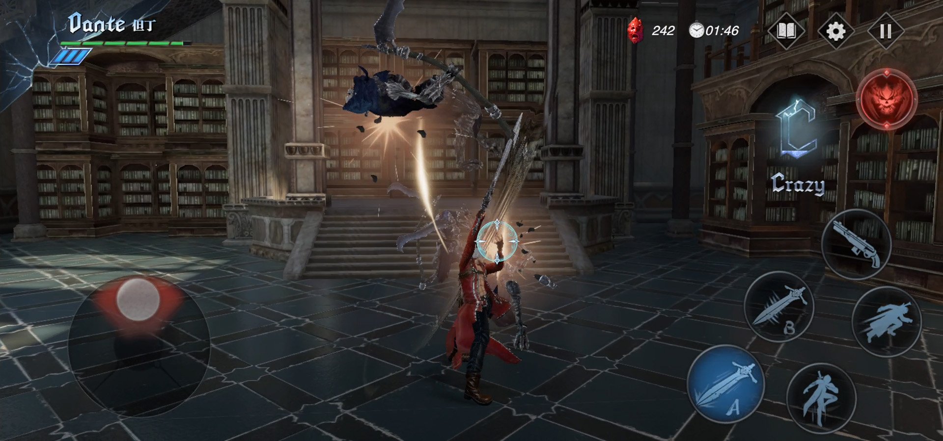 星露谷物语 豪华版 截图20