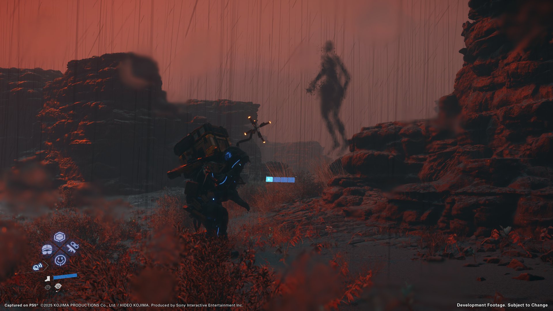 艾尔登法环 截图5