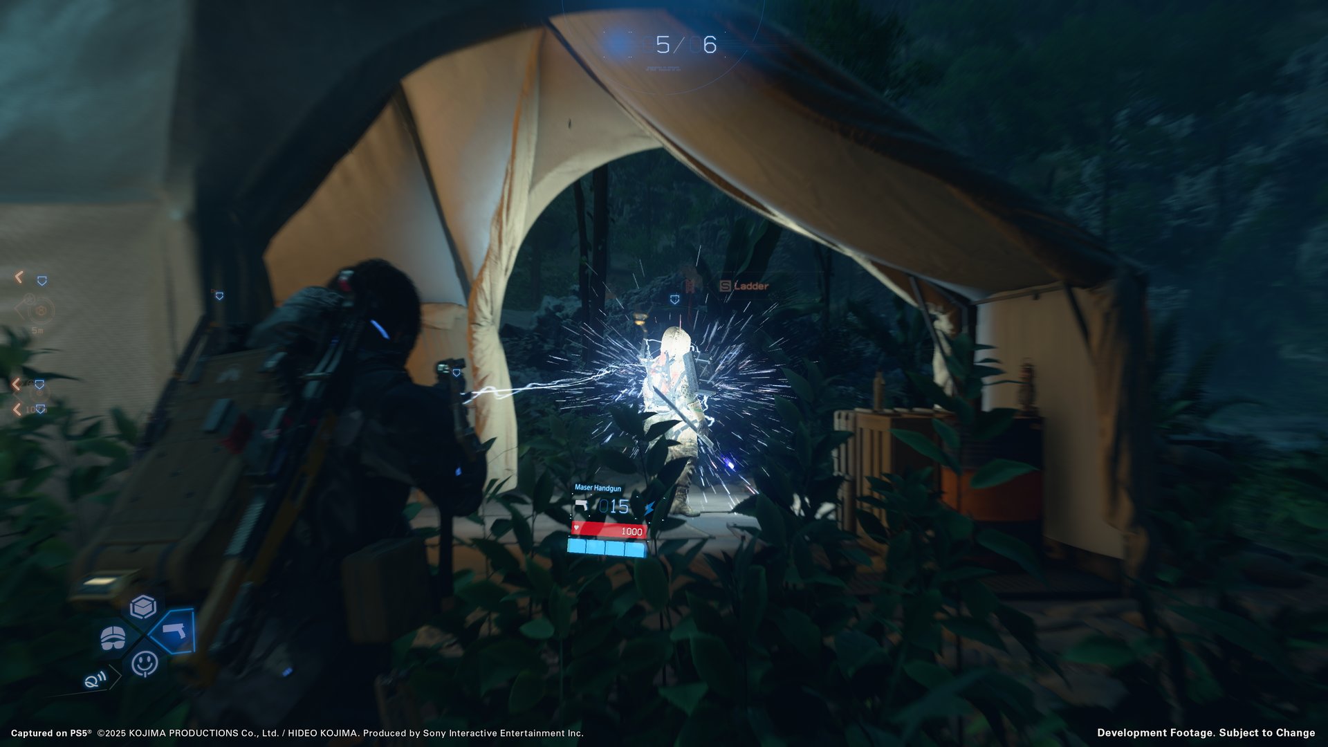 艾尔登法环 截图9