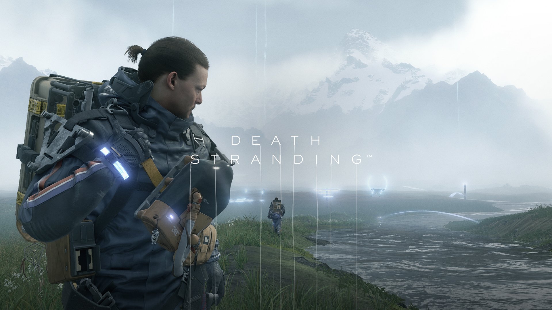 艾尔登法环 截图20