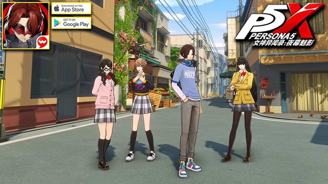 GTA5 重制版 截图7